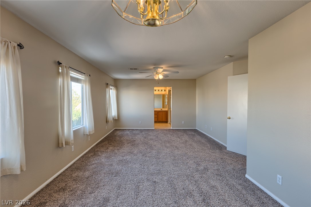 10054 Cambridge Blue Avenue Property Photo 19