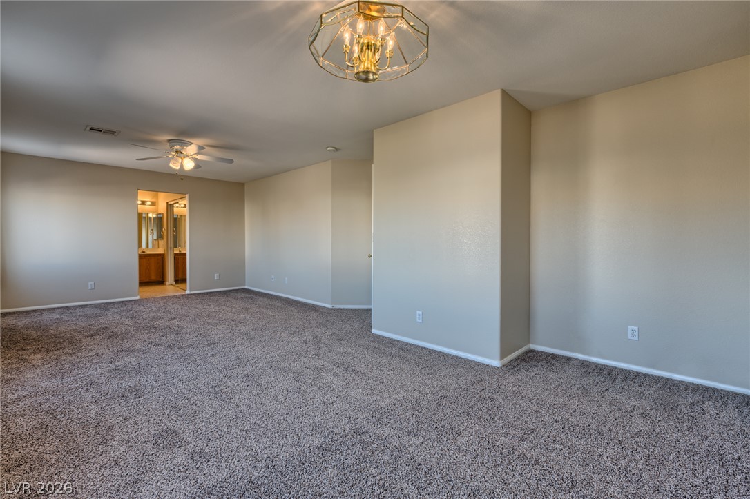 10054 Cambridge Blue Avenue Property Photo 20