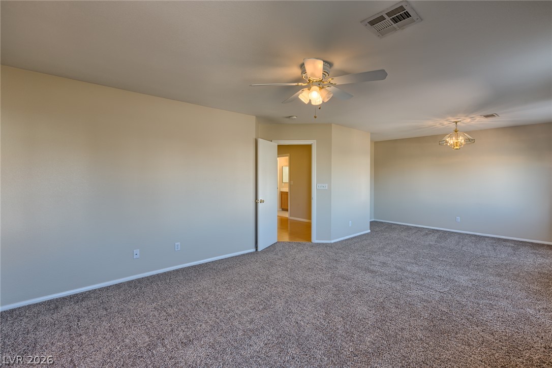 10054 Cambridge Blue Avenue Property Photo 21