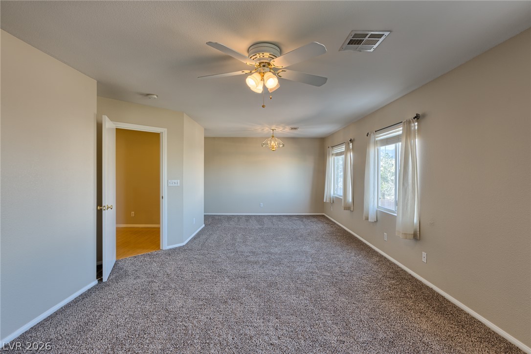 10054 Cambridge Blue Avenue Property Photo 22