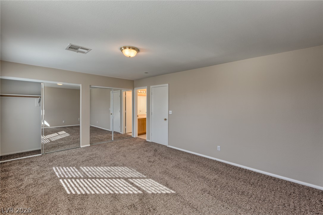 10054 Cambridge Blue Avenue Property Photo 25