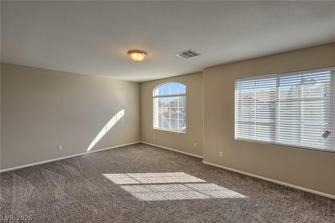 10054 Cambridge Blue Avenue Property Photo 26