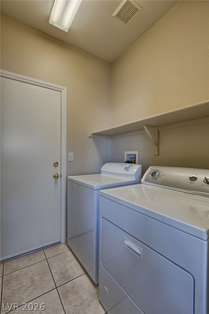 10054 Cambridge Blue Avenue Property Photo 32