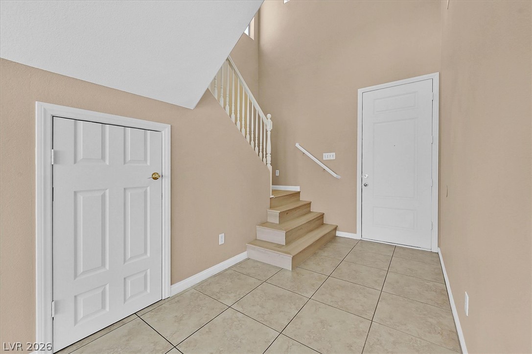 208 Tainted Berry Avenue Property Photo 3