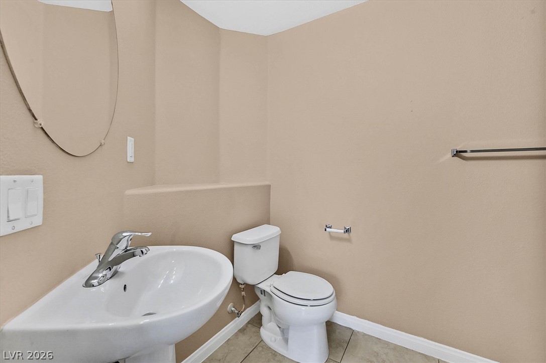 208 Tainted Berry Avenue Property Photo 8