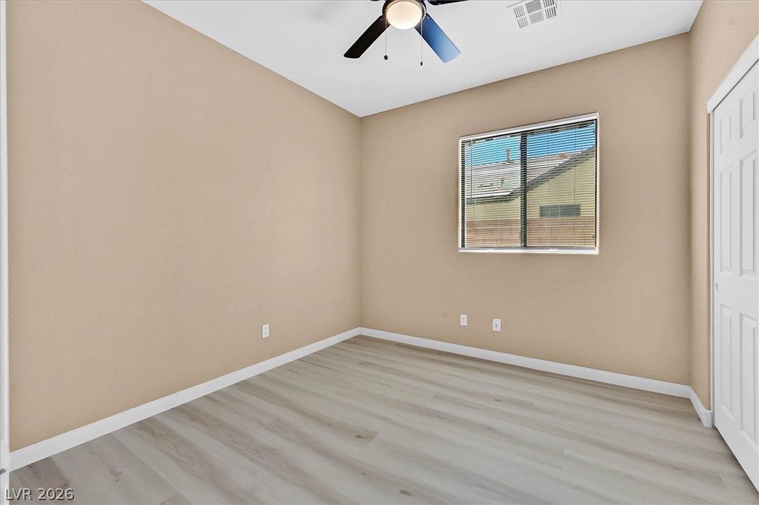 208 Tainted Berry Avenue Property Photo 10