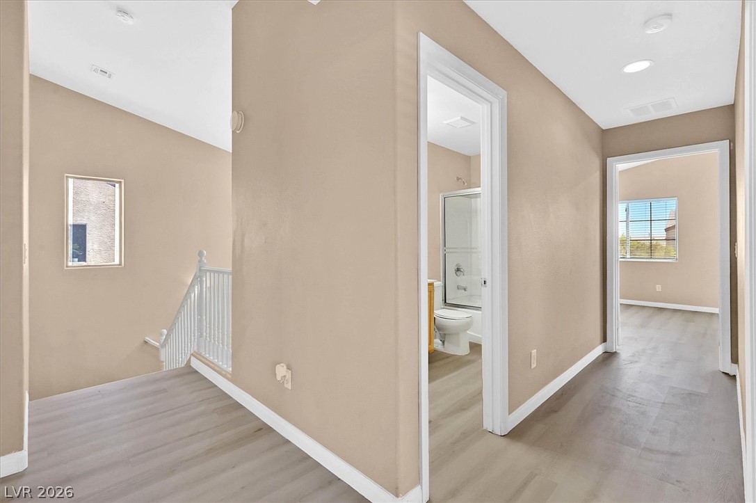 208 Tainted Berry Avenue Property Photo 11
