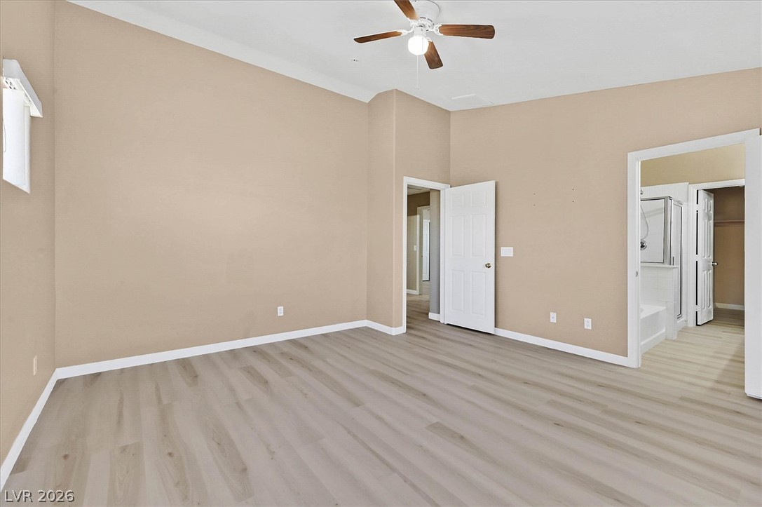 208 Tainted Berry Avenue Property Photo 13