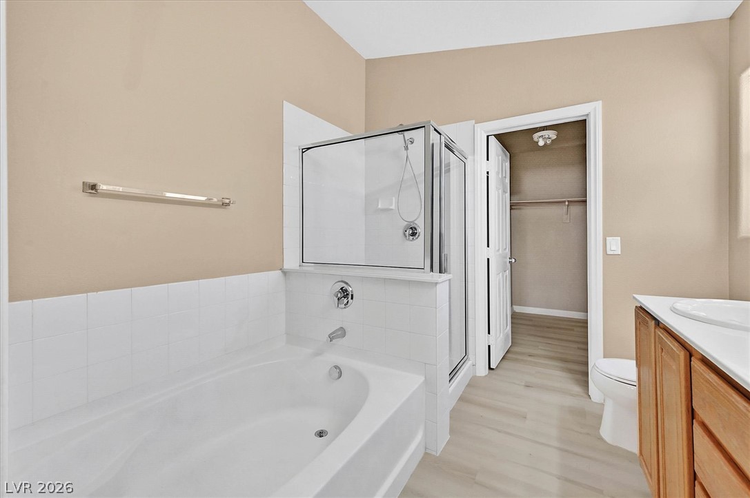 208 Tainted Berry Avenue Property Photo 14