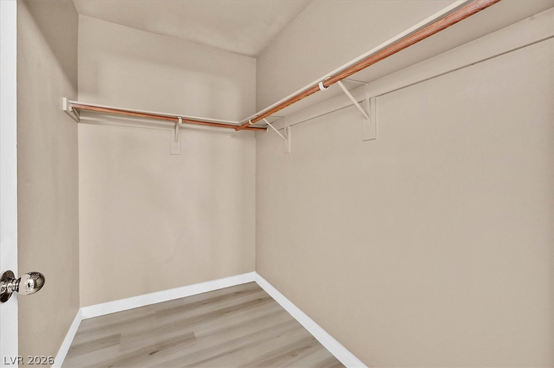 208 Tainted Berry Avenue Property Photo 15