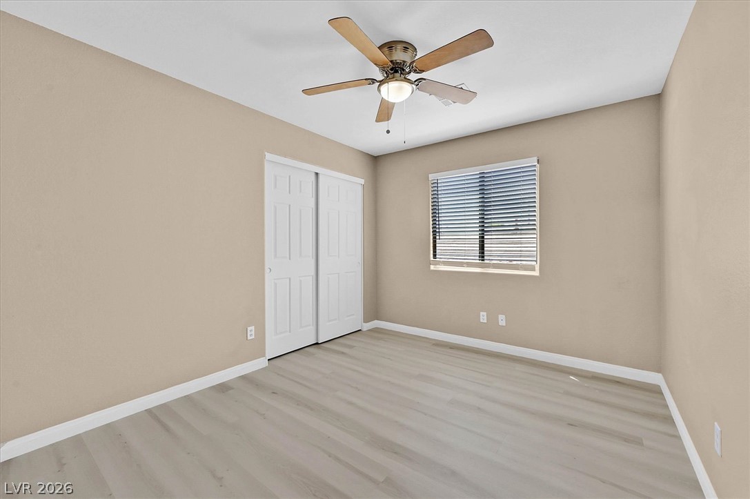 208 Tainted Berry Avenue Property Photo 16