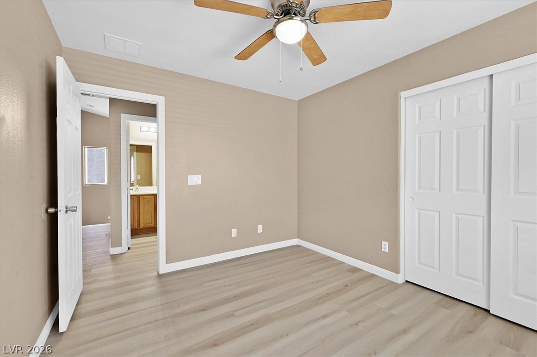 208 Tainted Berry Avenue Property Photo 17