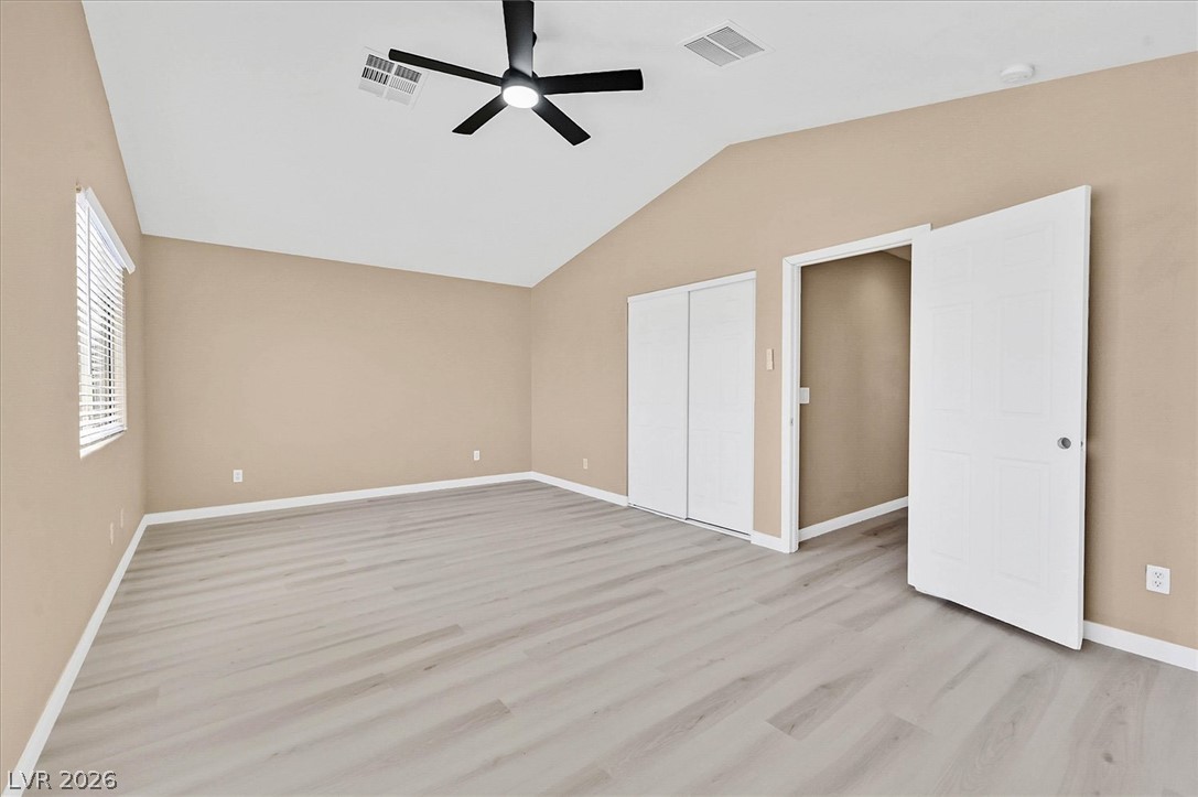 208 Tainted Berry Avenue Property Photo 19