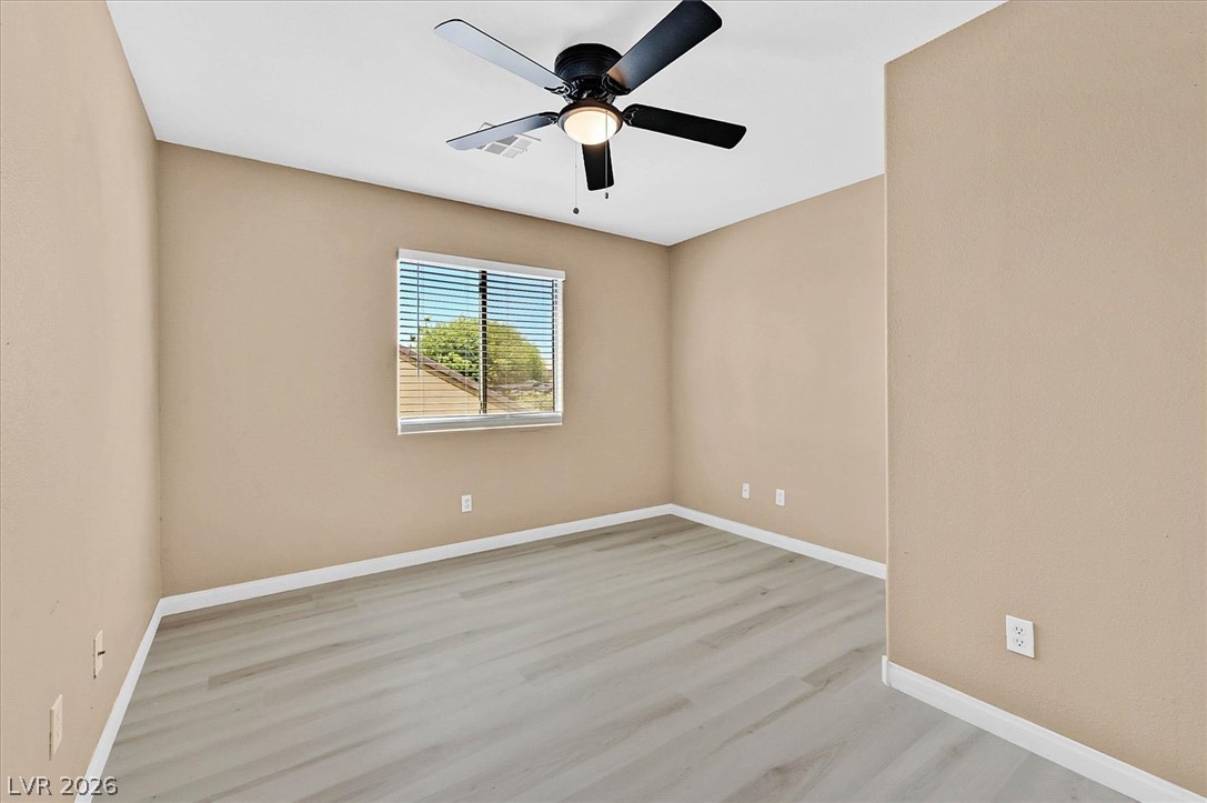 208 Tainted Berry Avenue Property Photo 21