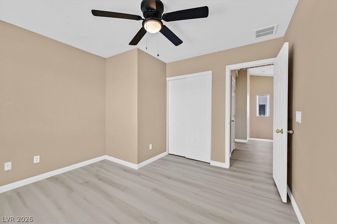 208 Tainted Berry Avenue Property Photo 22