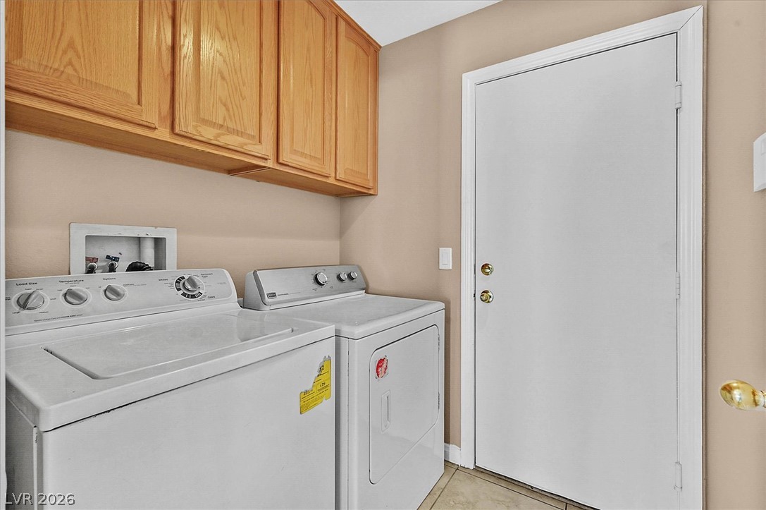 208 Tainted Berry Avenue Property Photo 23