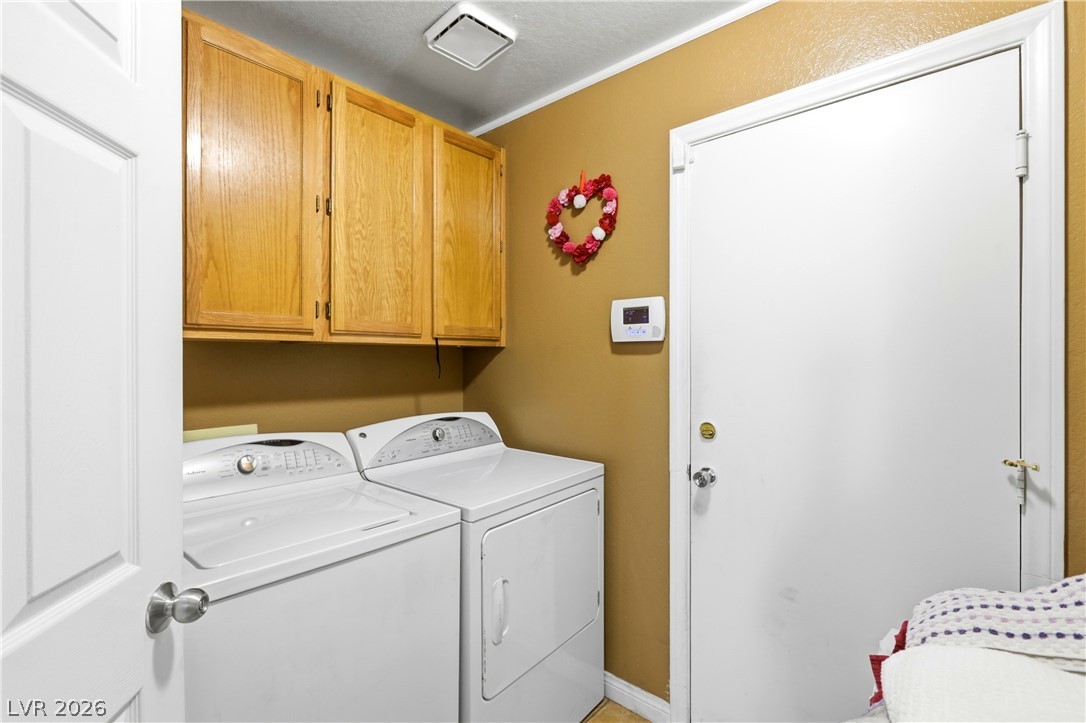7535 Meadowoak Lane Property Photo 21