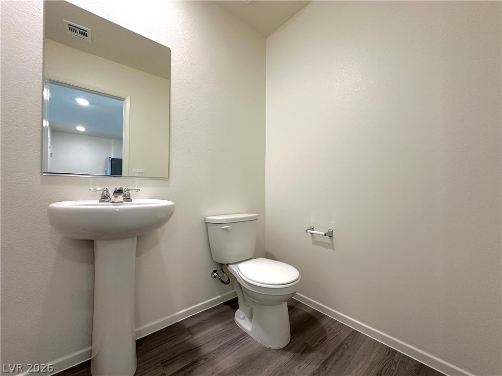 9350 Soothing Sea Street Property Photo 7