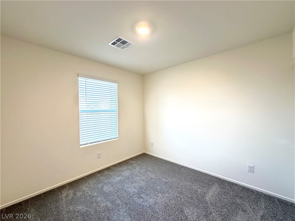9350 Soothing Sea Street Property Photo 14