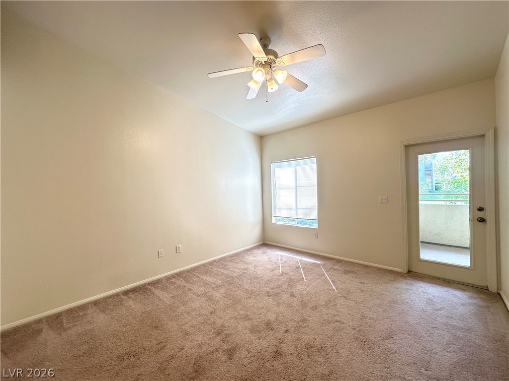 1501 Cardinal Peak Lane 202 Property Photo 8