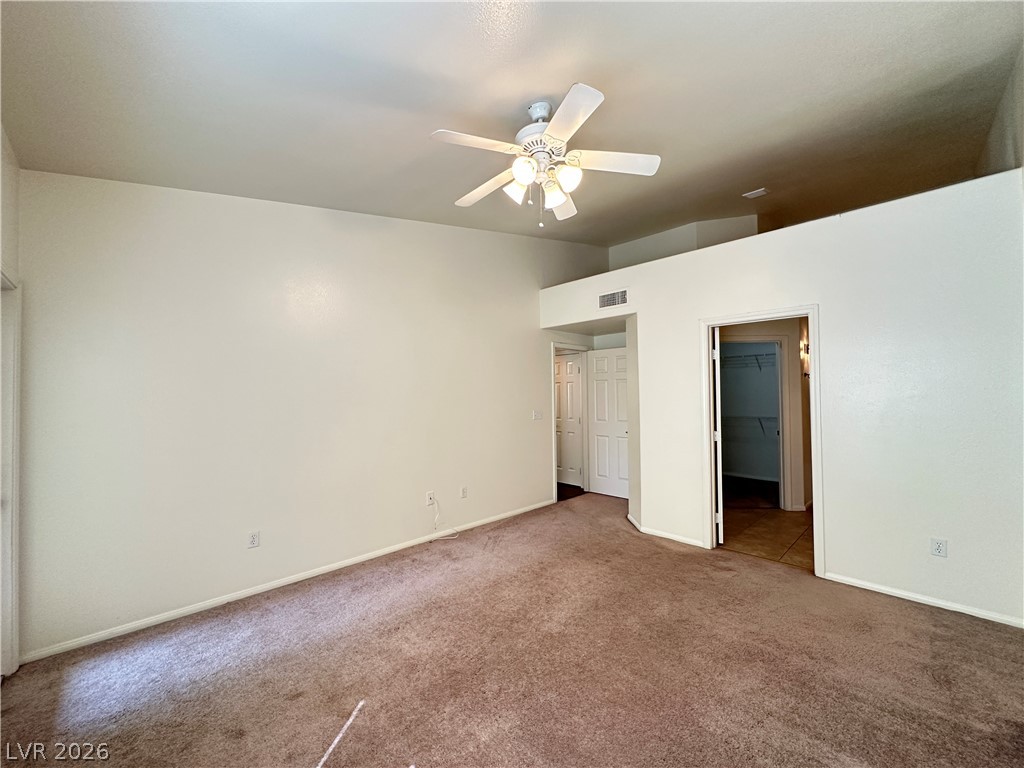 1501 Cardinal Peak Lane 202 Property Photo 9