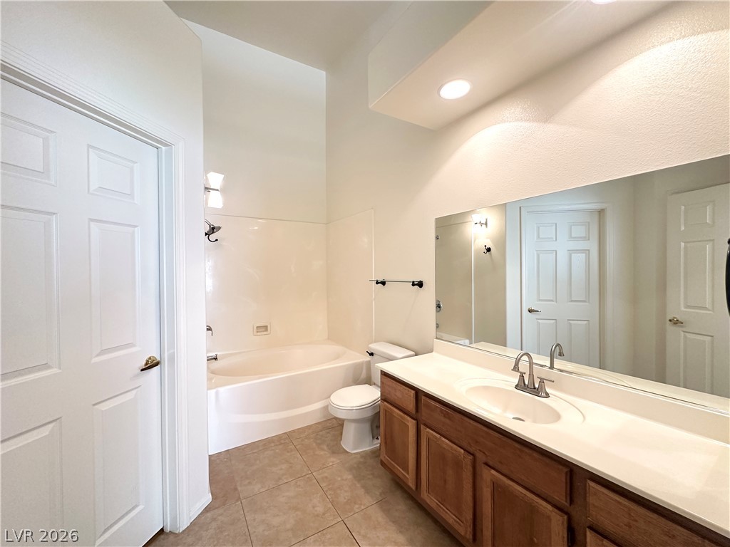 1501 Cardinal Peak Lane 202 Property Photo 10