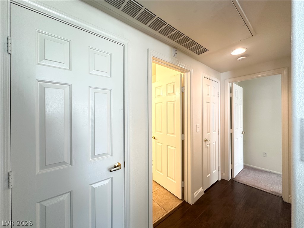 1501 Cardinal Peak Lane 202 Property Photo 12
