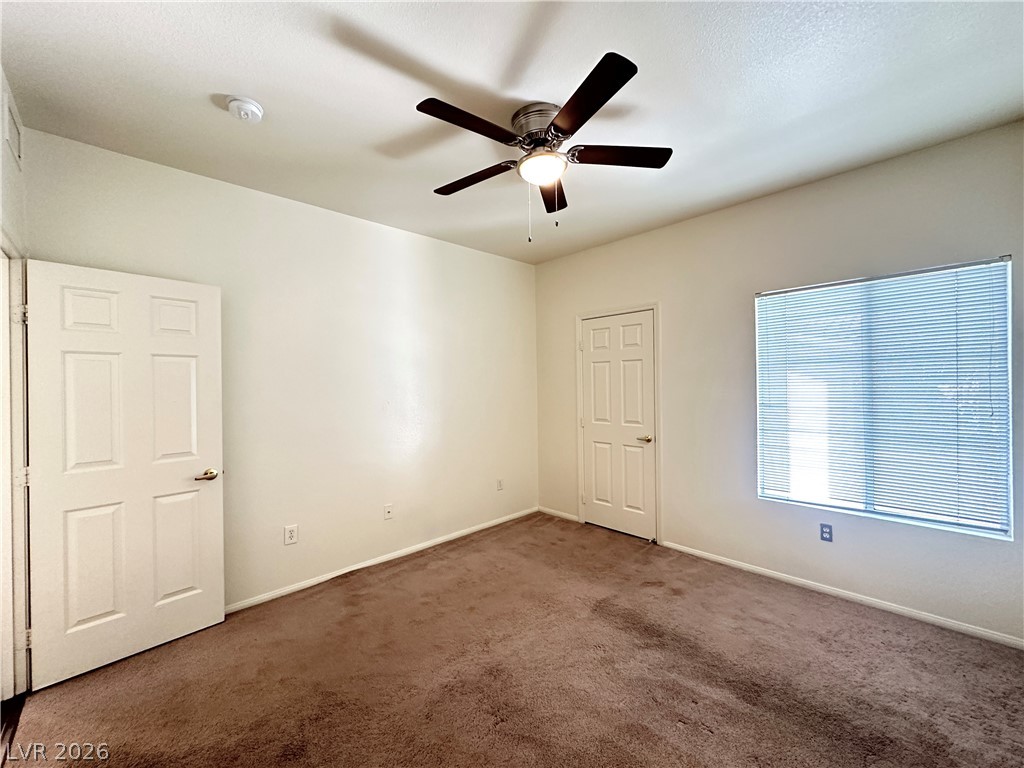 1501 Cardinal Peak Lane 202 Property Photo 13