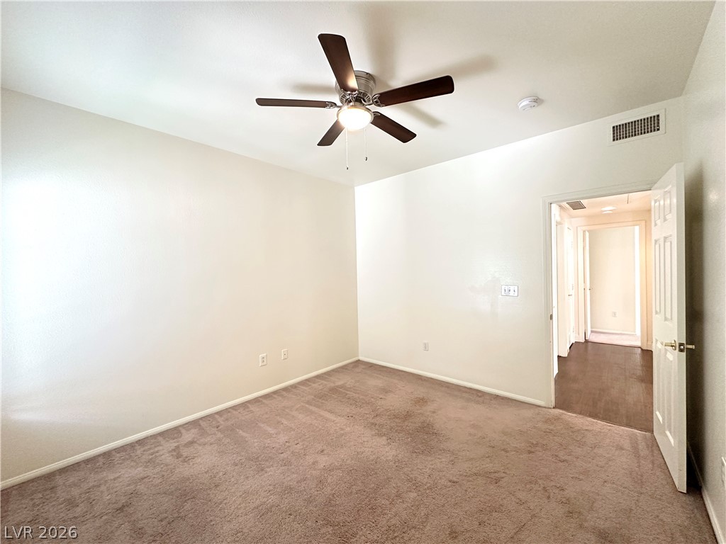 1501 Cardinal Peak Lane 202 Property Photo 14