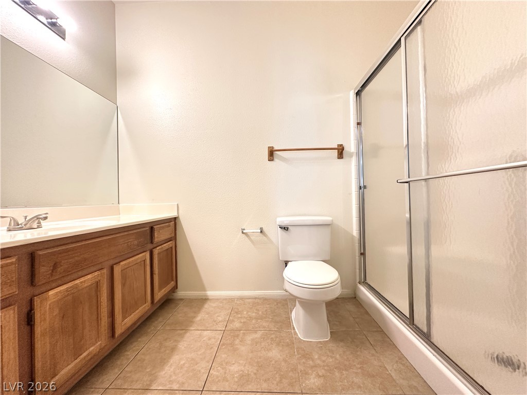 1501 Cardinal Peak Lane 202 Property Photo 15
