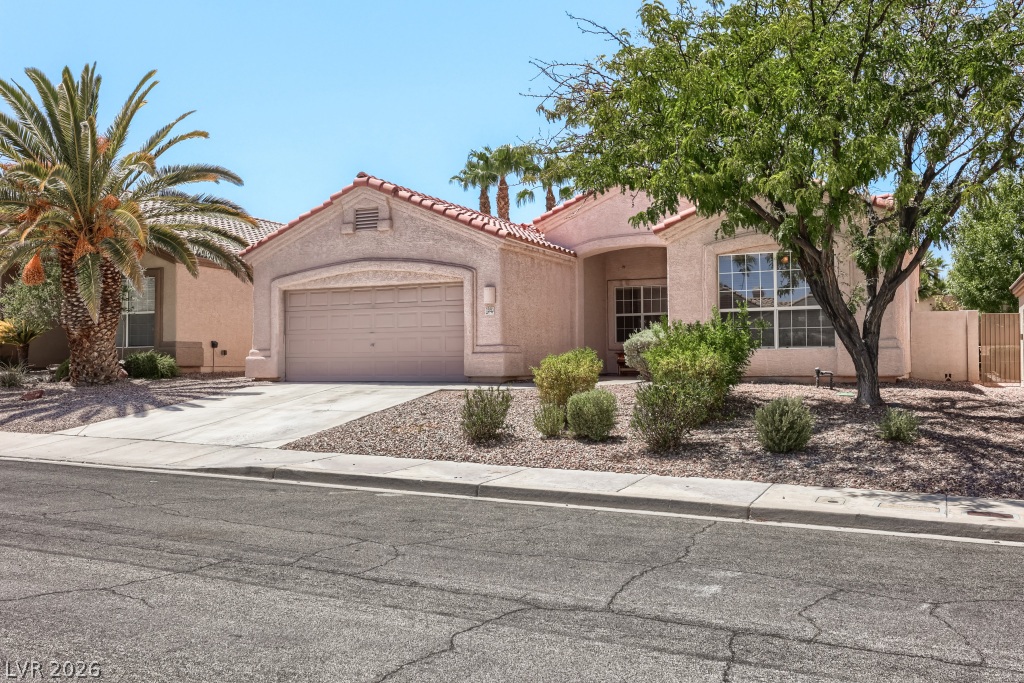1991 Songbird Court Property Photo 1