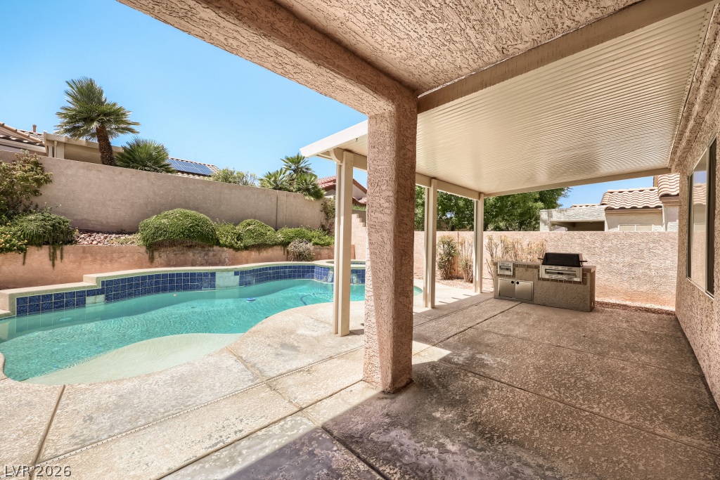 1991 Songbird Court Property Photo 3