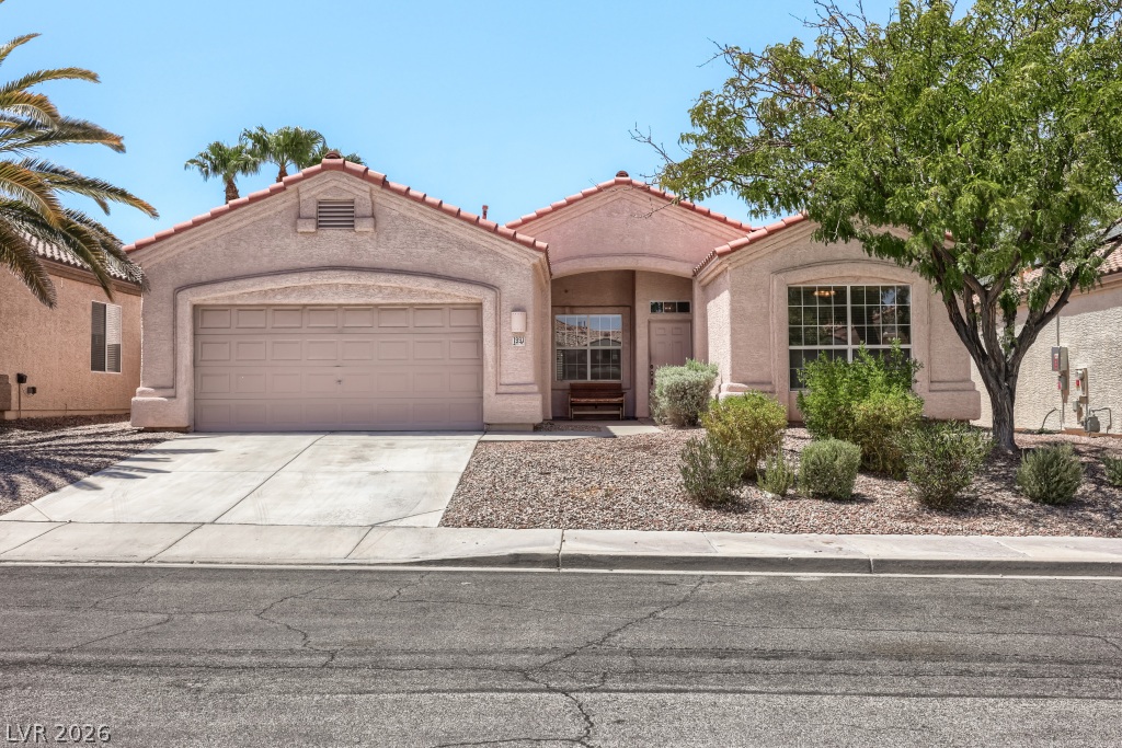 1991 Songbird Court Property Photo 4