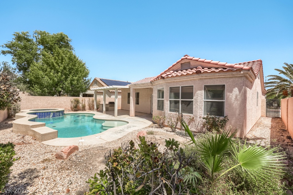 1991 Songbird Court Property Photo 6
