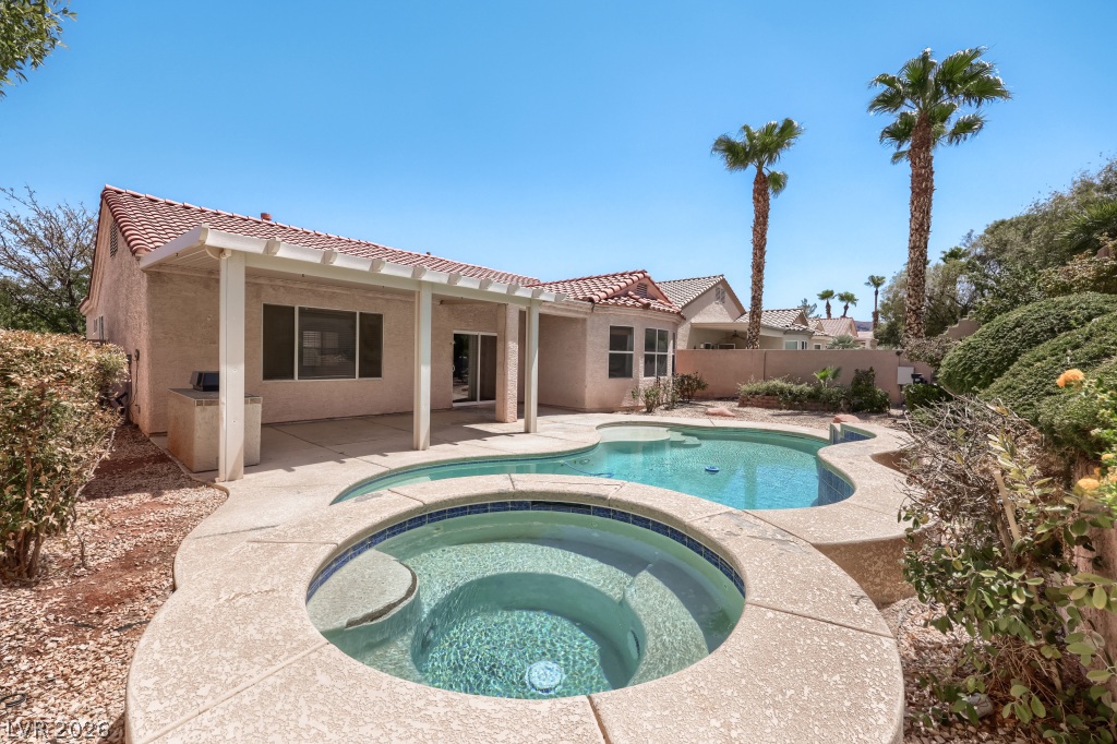 1991 Songbird Court Property Photo 7