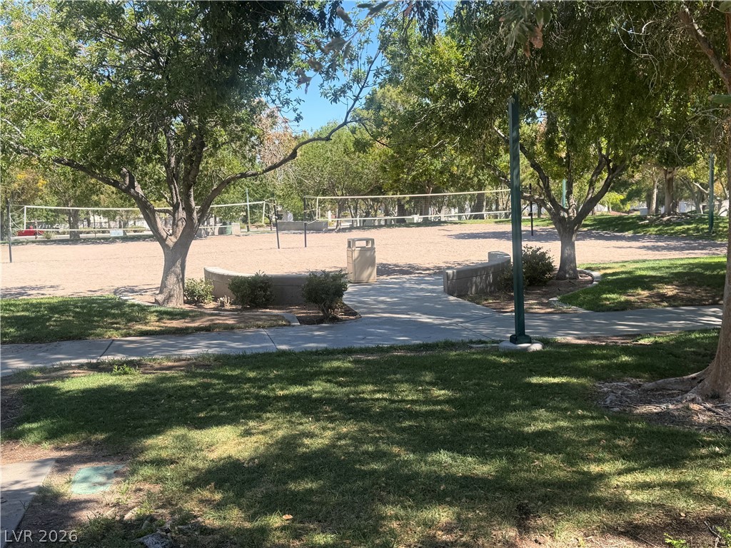1991 Songbird Court Property Photo 41