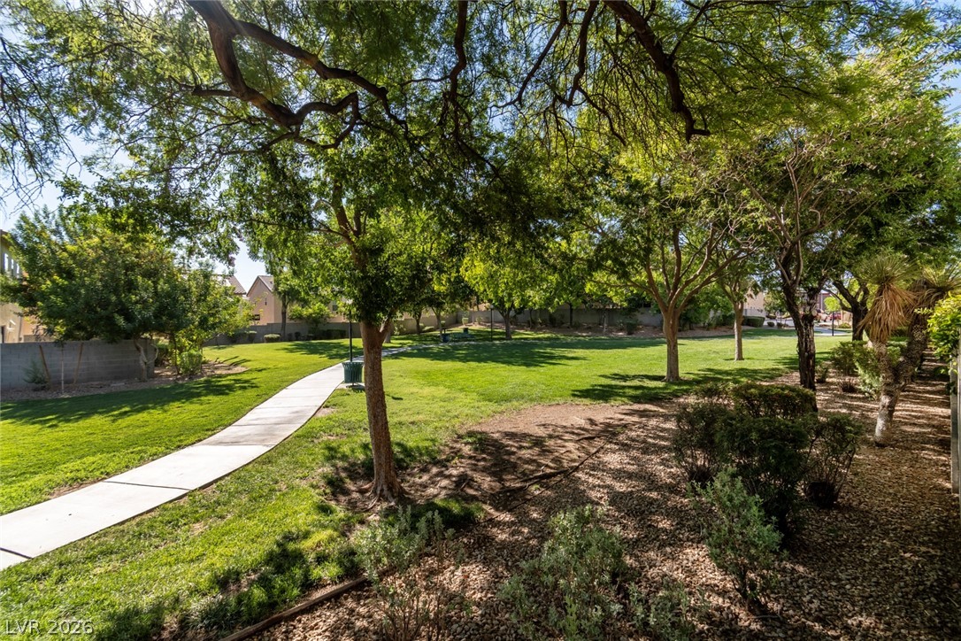 7218 Freedom Ring Street Property Photo 6