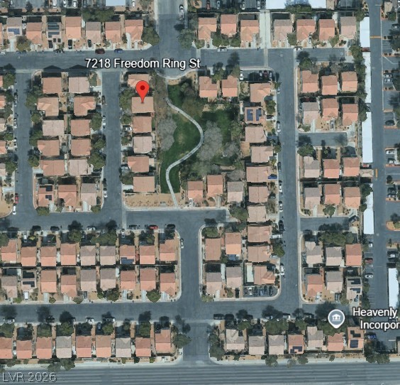 7218 Freedom Ring Street Property Photo 7