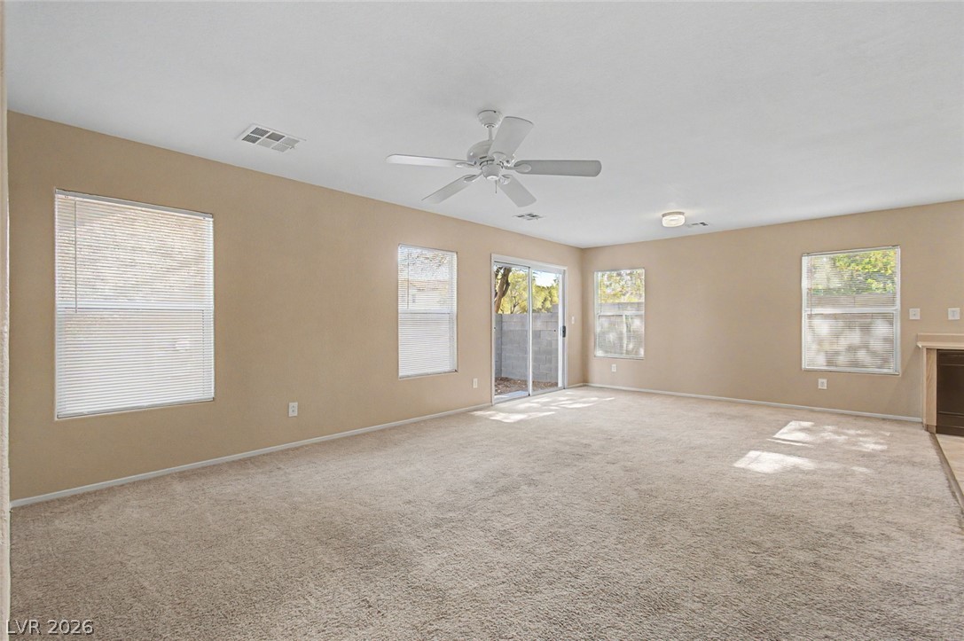 7218 Freedom Ring Street Property Photo 8