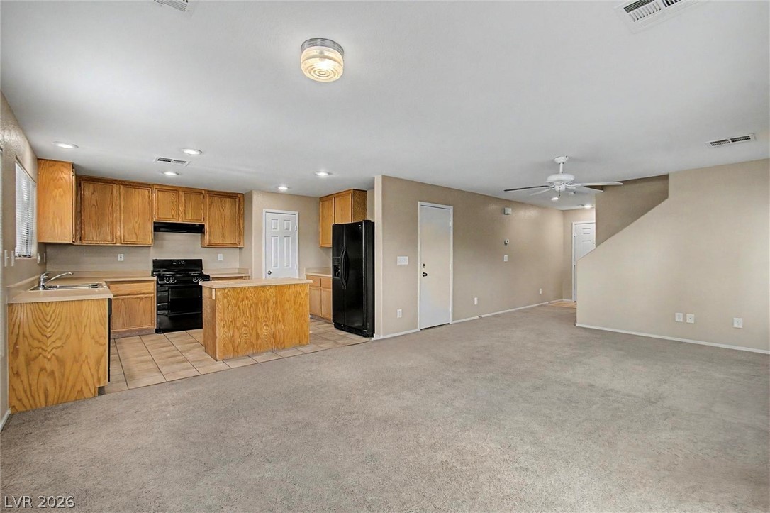 7218 Freedom Ring Street Property Photo 10