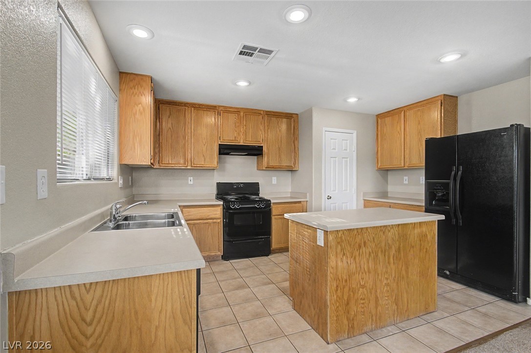 7218 Freedom Ring Street Property Photo 11