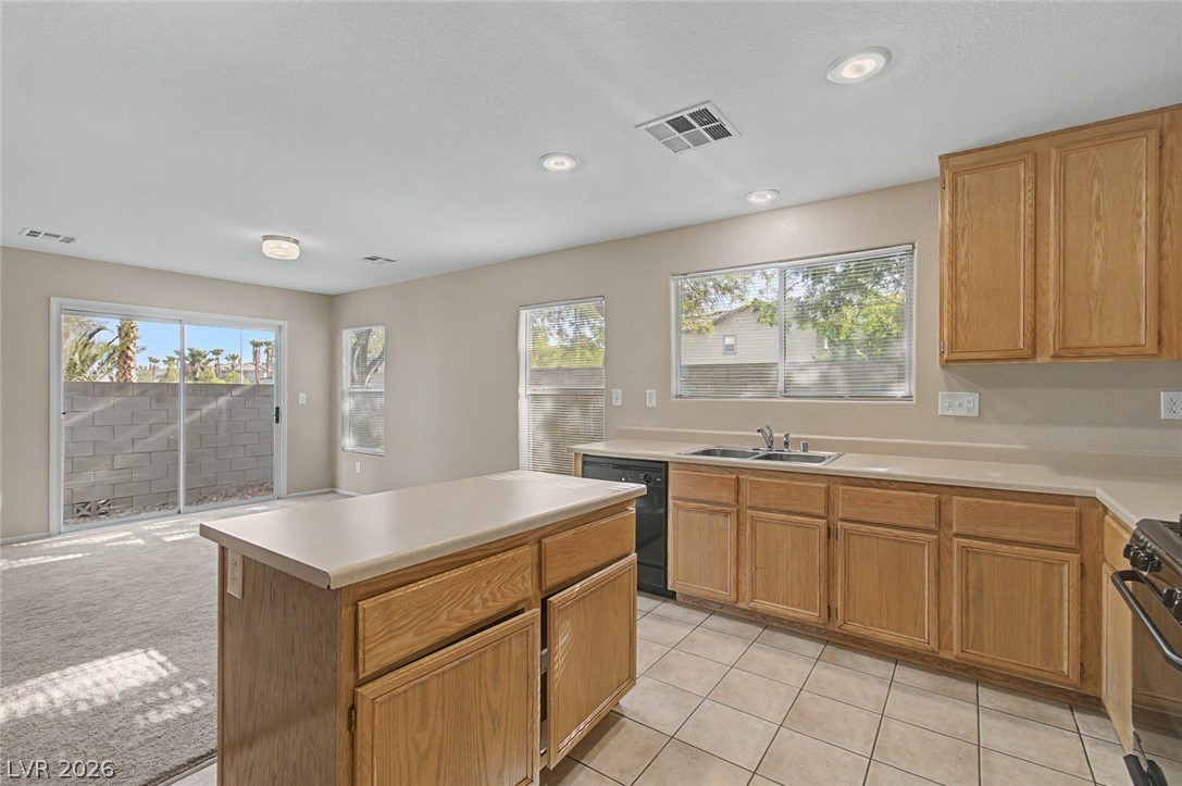 7218 Freedom Ring Street Property Photo 13