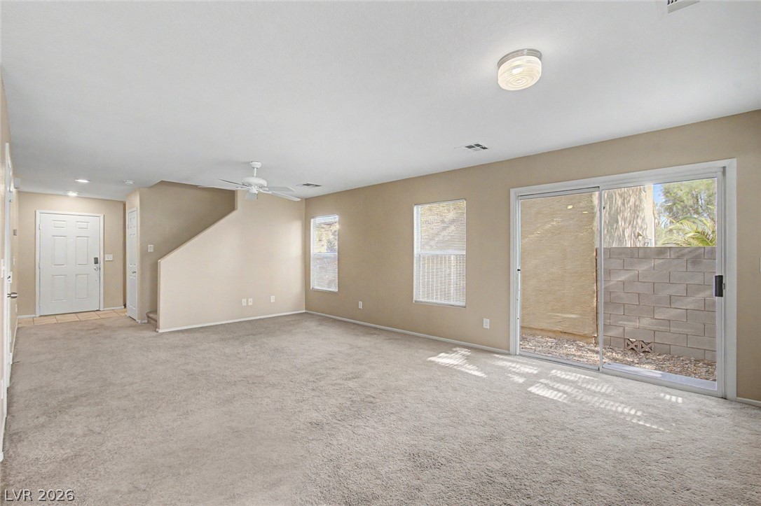 7218 Freedom Ring Street Property Photo 14
