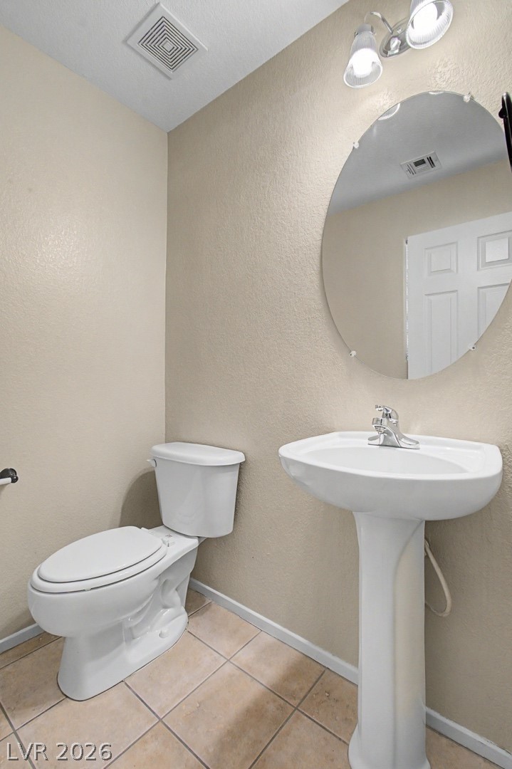 7218 Freedom Ring Street Property Photo 15