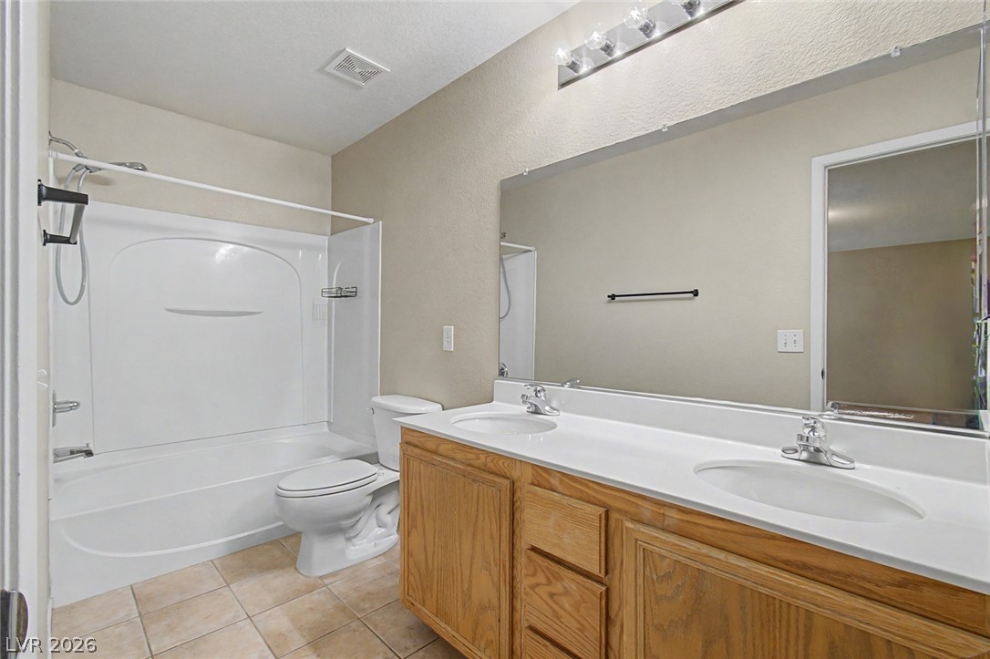 7218 Freedom Ring Street Property Photo 19