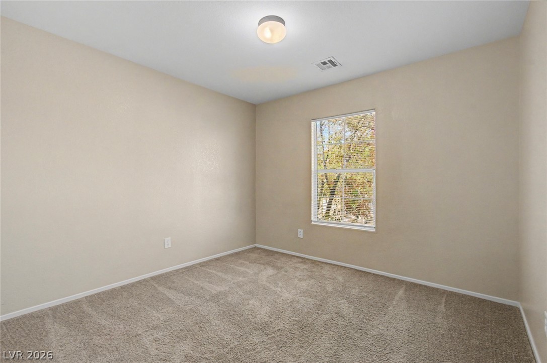 7218 Freedom Ring Street Property Photo 20