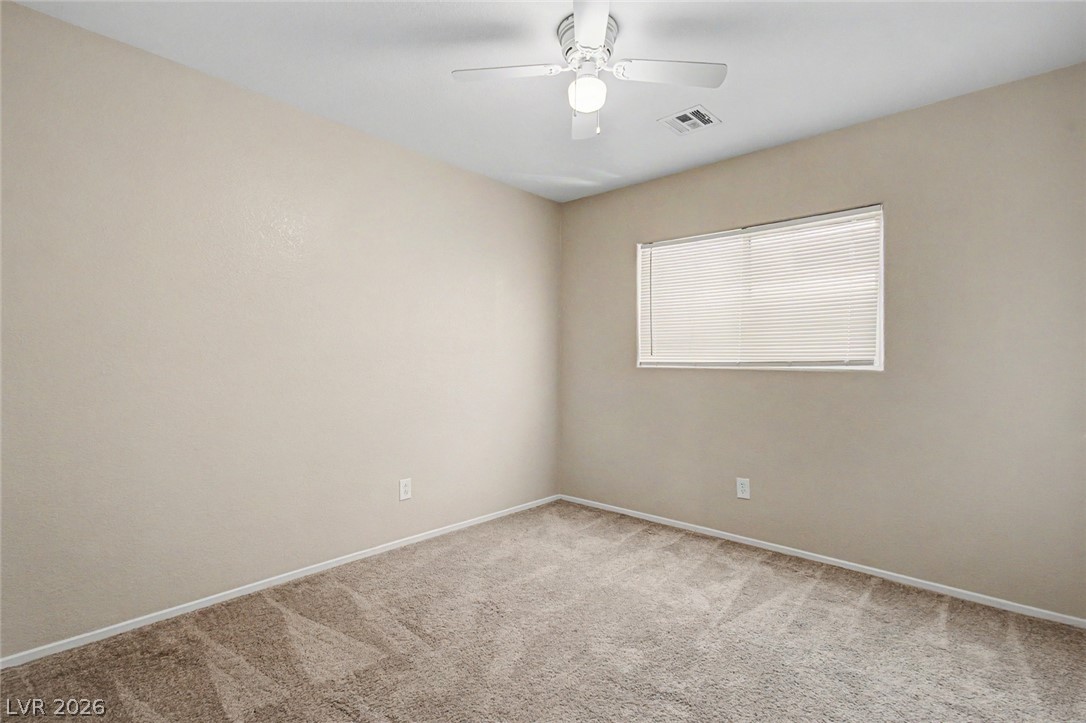 7218 Freedom Ring Street Property Photo 21