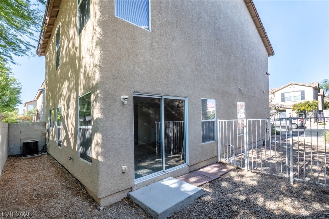 7218 Freedom Ring Street Property Photo 23