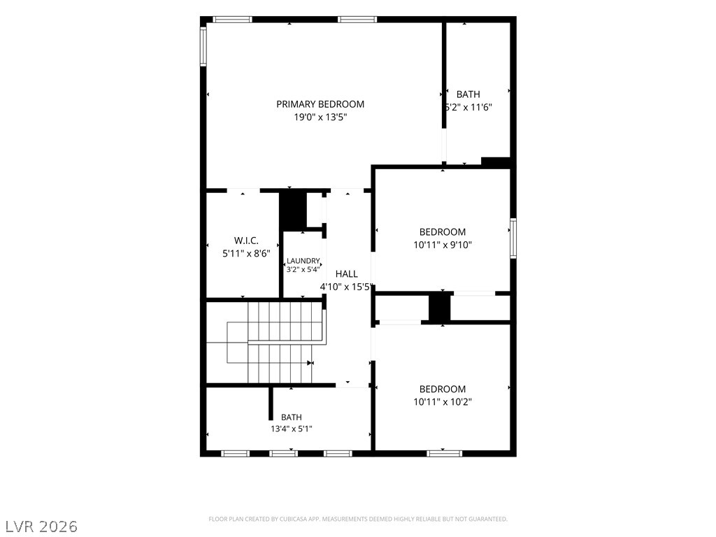 7218 Freedom Ring Street Property Photo 25