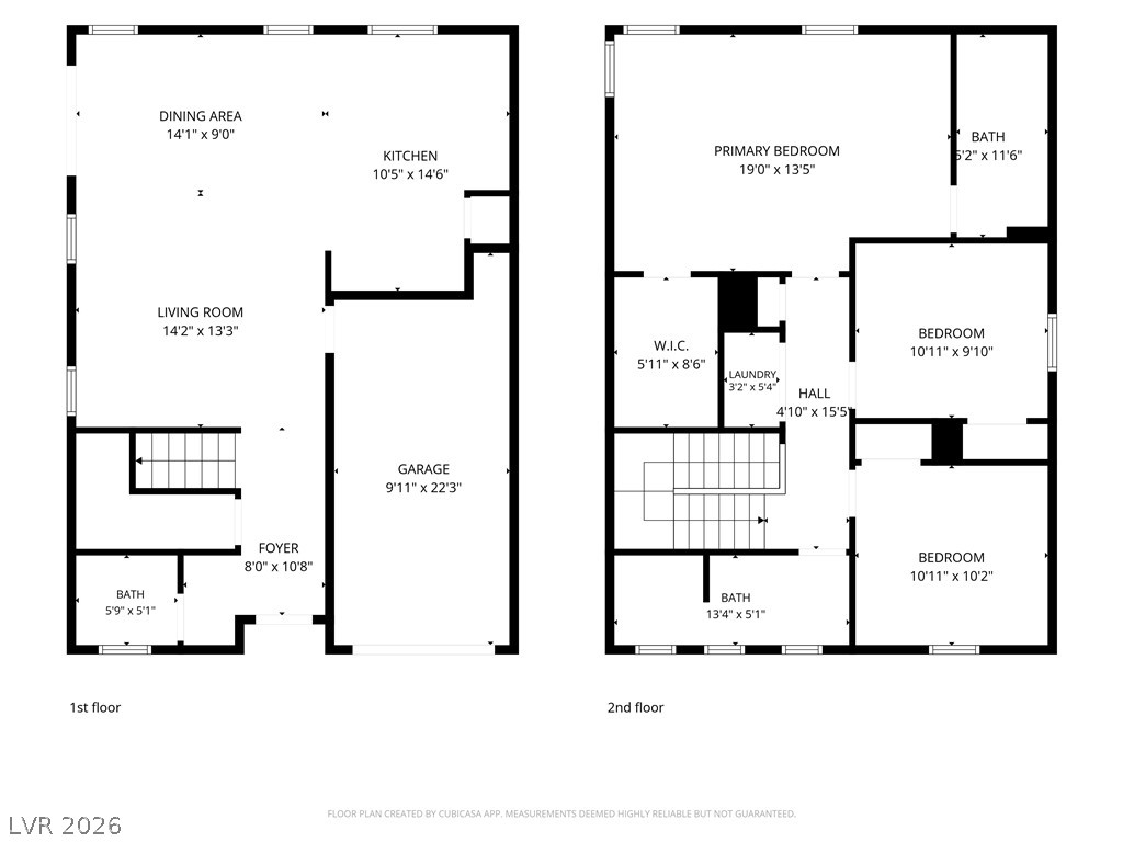 7218 Freedom Ring Street Property Photo 26